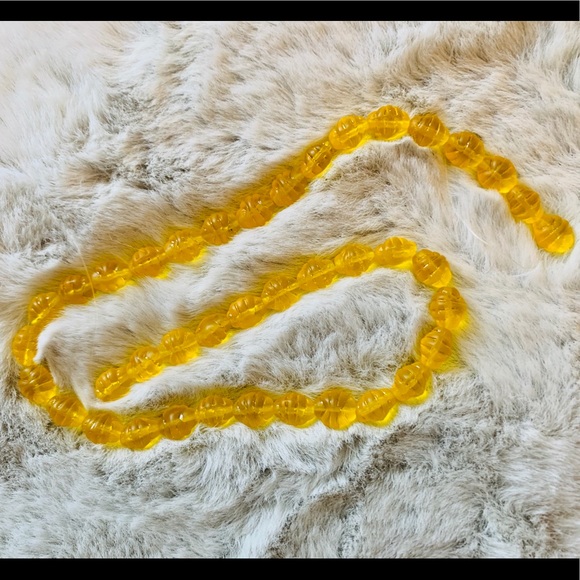 ❌❌SOLD❌❌ - Picture 4 of 6